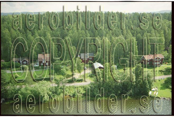 FFF 98-8904, #18. FFF 98-8904_0018 (Uppges vid kontakt med Svenska Aero-Bilder AB)